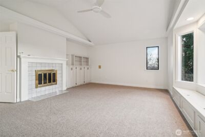 1114 2nd Avenue N, Seattle, WA 98109 - Photo 17