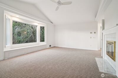 1114 2nd Avenue N, Seattle, WA 98109 - Photo 18