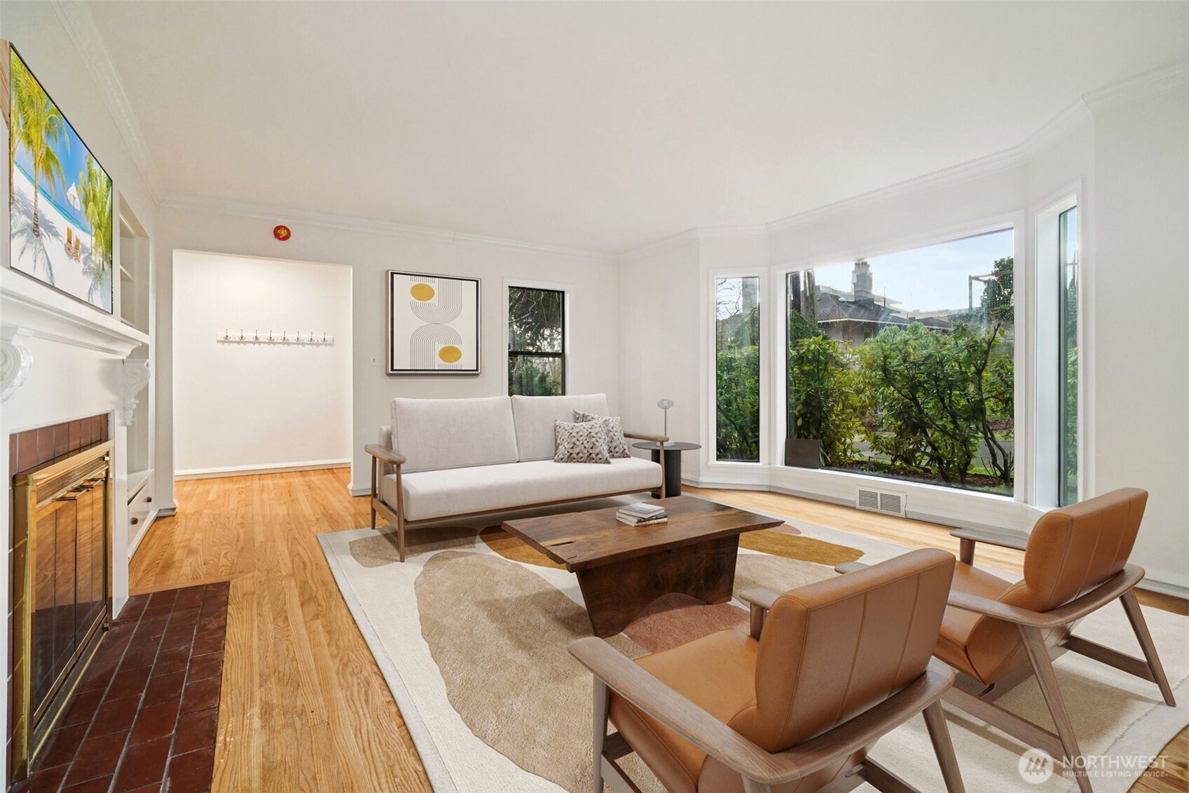 1114 2nd Avenue N, Seattle, WA 98109