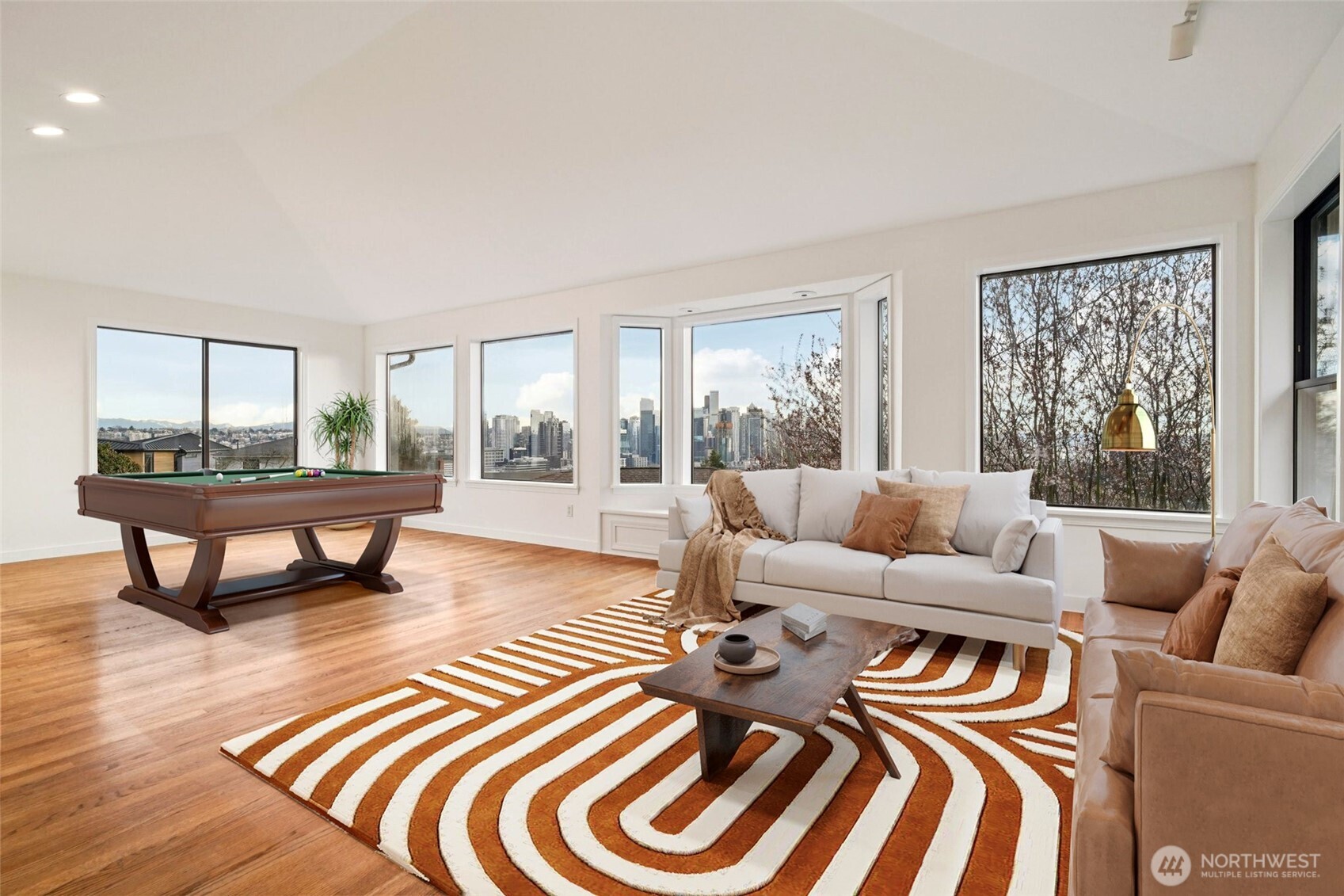 1114 2nd Avenue N, Seattle, WA 98109