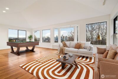 1114 2nd Avenue N, Seattle, WA 98109 - Photo 22