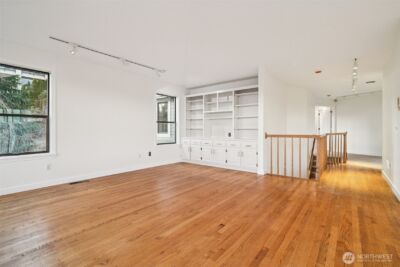 1114 2nd Avenue N, Seattle, WA 98109 - Photo 23
