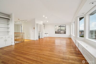 1114 2nd Avenue N, Seattle, WA 98109 - Photo 24