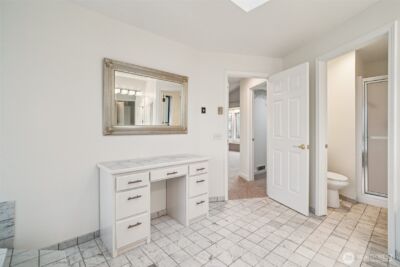 1114 2nd Avenue N, Seattle, WA 98109 - Photo 26