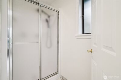 1114 2nd Avenue N, Seattle, WA 98109 - Photo 27