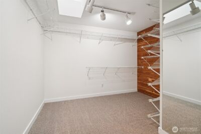 1114 2nd Avenue N, Seattle, WA 98109 - Photo 28