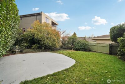 1114 2nd Avenue N, Seattle, WA 98109 - Photo 29