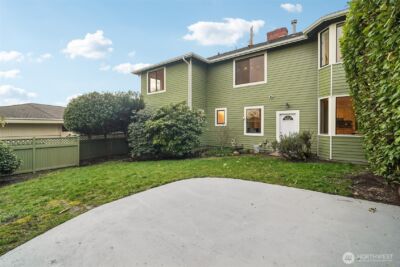 1114 2nd Avenue N, Seattle, WA 98109 - Photo 30