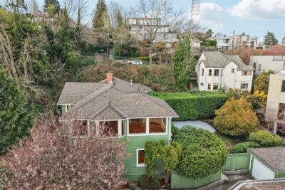 1114 2nd Avenue N, Seattle, WA 98109 - Photo 32