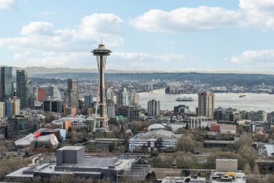 1114 2nd Avenue N, Seattle, WA 98109 - Photo 34