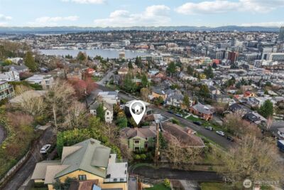 1114 2nd Avenue N, Seattle, WA 98109 - Photo 35