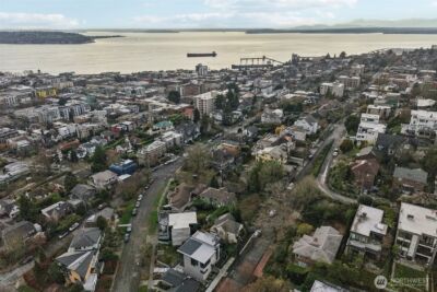 1114 2nd Avenue N, Seattle, WA 98109 - Photo 36