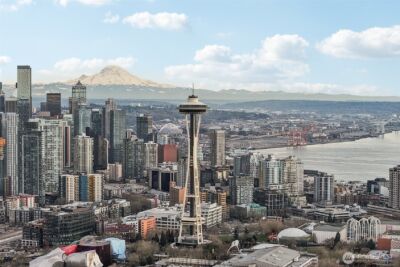 1114 2nd Avenue N, Seattle, WA 98109 - Photo 37