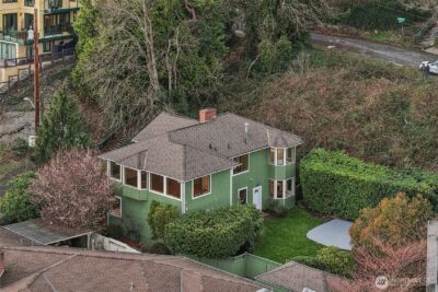 1114 2nd Avenue N, Seattle, WA 98109 - Photo 38