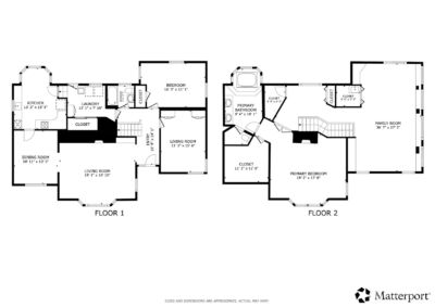 1114 2nd Avenue N, Seattle, WA 98109 - Photo 39