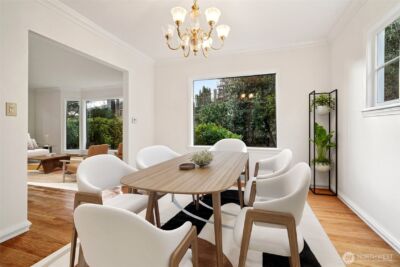 1114 2nd Avenue N, Seattle, WA 98109 - Photo 6