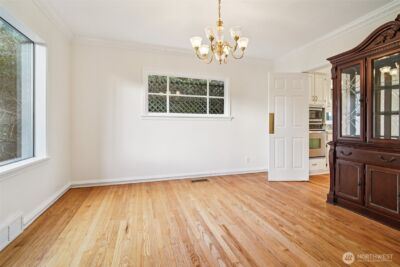 1114 2nd Avenue N, Seattle, WA 98109 - Photo 7