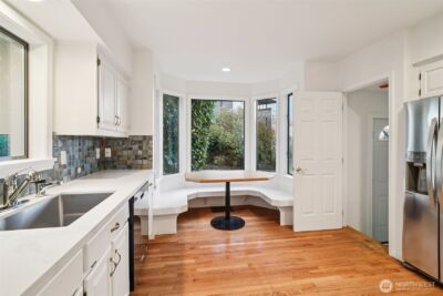 1114 2nd Avenue N, Seattle, WA 98109 - Photo 10