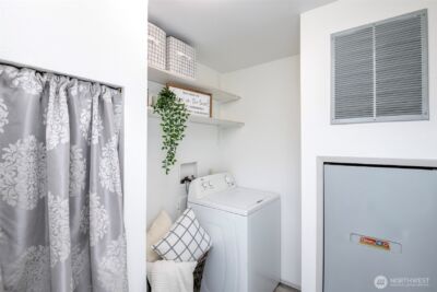 8511 361st Street E, Eatonville, WA 98328 - Photo 12