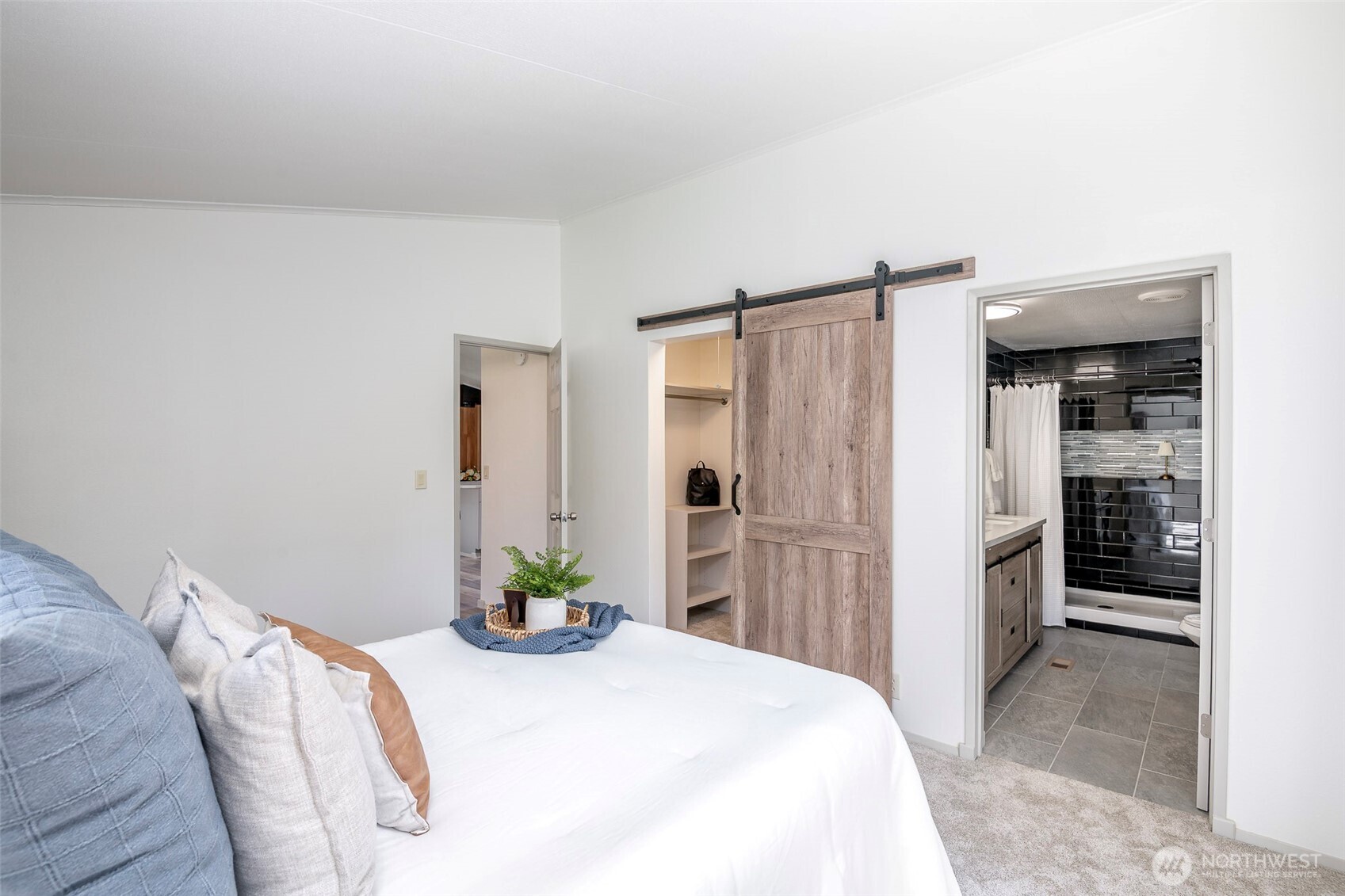 8511 361st Street E, Eatonville, WA 98328