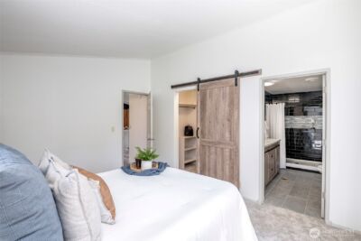 8511 361st Street E, Eatonville, WA 98328 - Photo 13