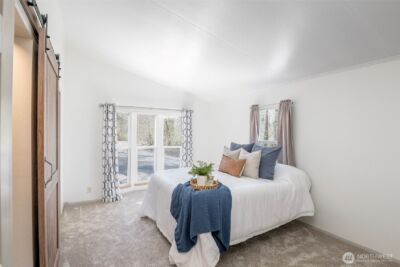 8511 361st Street E, Eatonville, WA 98328 - Photo 14