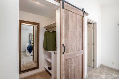 8511 361st Street E, Eatonville, WA 98328 - Photo 15