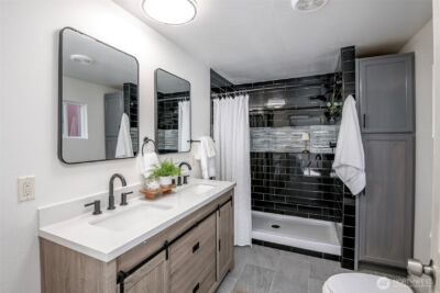 8511 361st Street E, Eatonville, WA 98328 - Photo 16