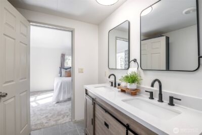 8511 361st Street E, Eatonville, WA 98328 - Photo 17