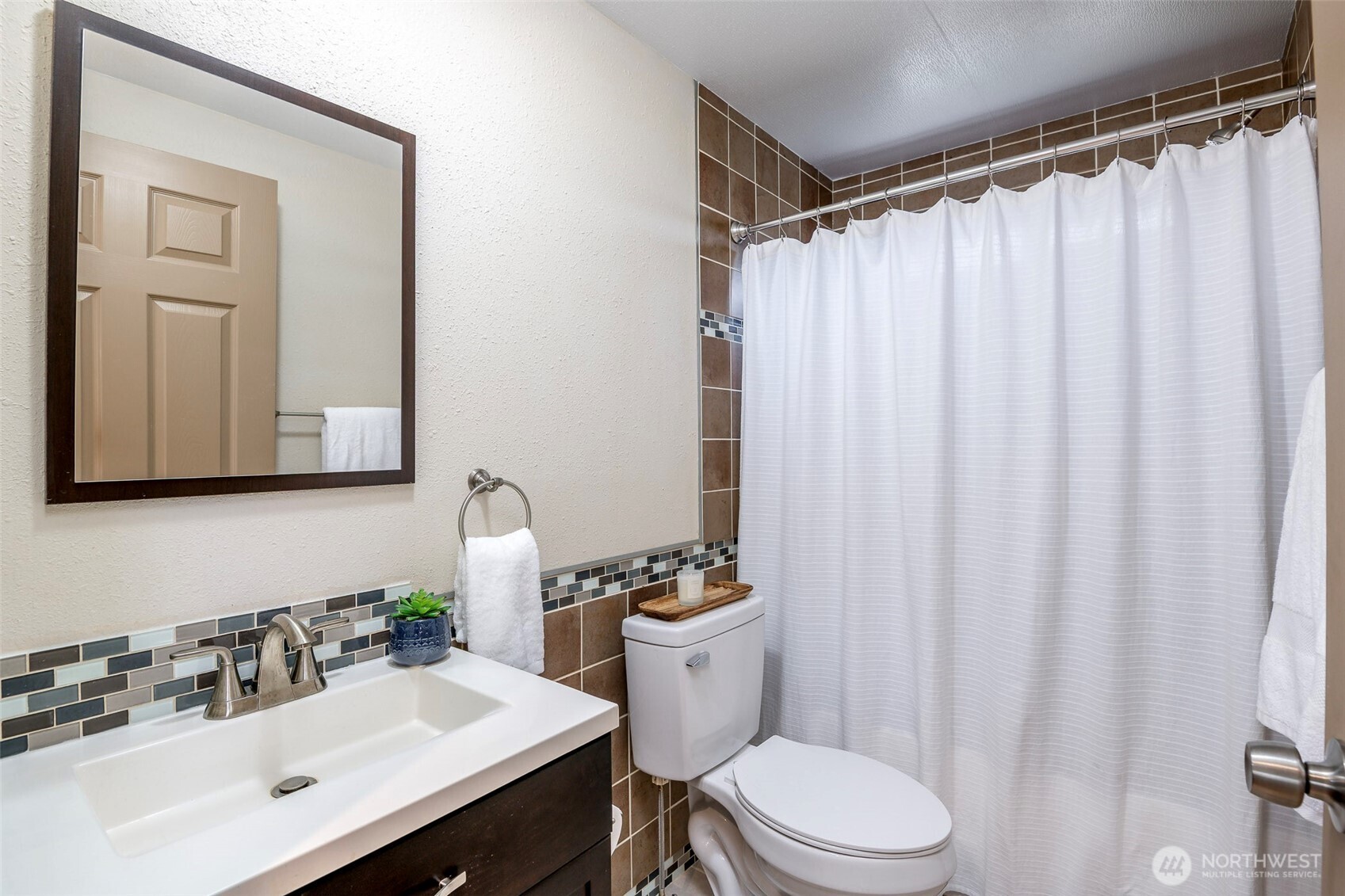 8511 361st Street E, Eatonville, WA 98328