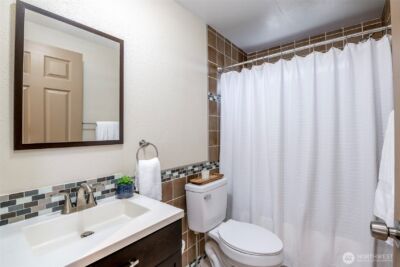 8511 361st Street E, Eatonville, WA 98328 - Photo 18