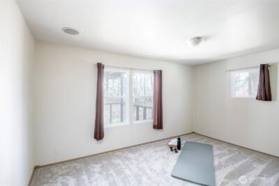 8511 361st Street E, Eatonville, WA 98328 - Photo 20