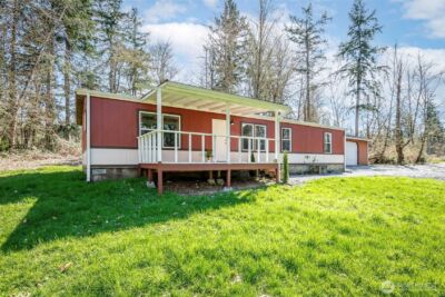 8511 361st Street E, Eatonville, WA 98328 - Photo 23