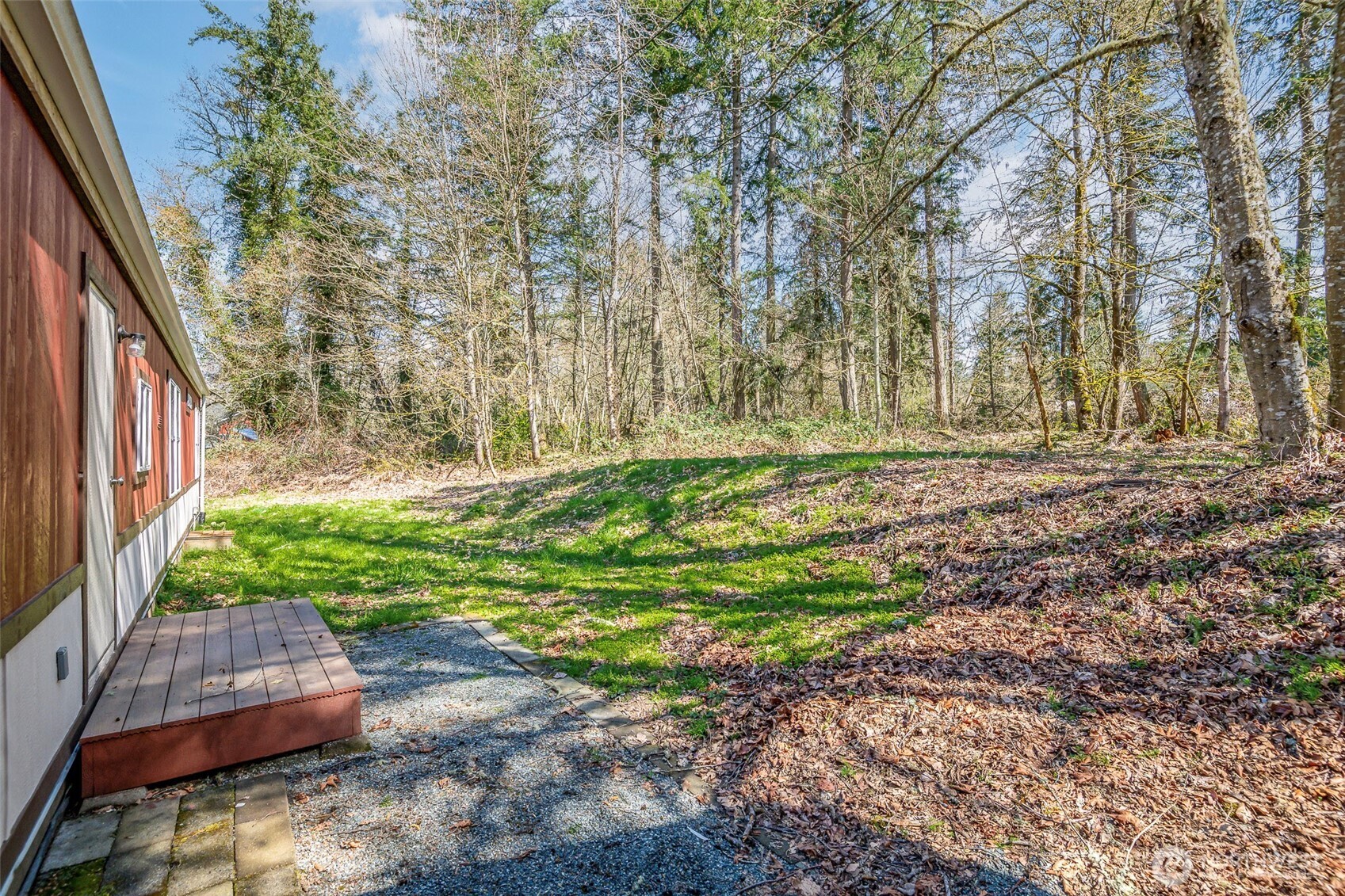 8511 361st Street E, Eatonville, WA 98328