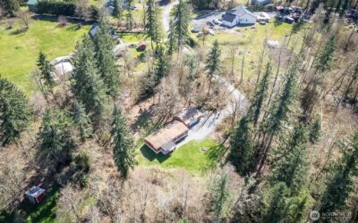 8511 361st Street E, Eatonville, WA 98328 - Photo 26