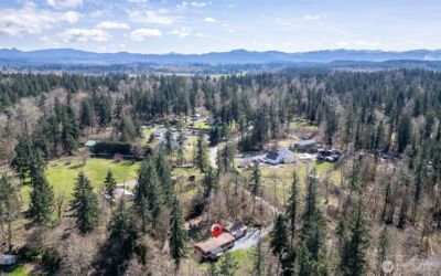 8511 361st Street E, Eatonville, WA 98328 - Photo 27