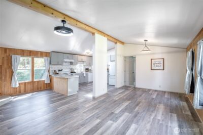 8511 361st Street E, Eatonville, WA 98328 - Photo 3