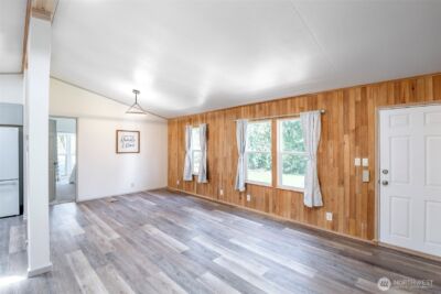 8511 361st Street E, Eatonville, WA 98328 - Photo 5