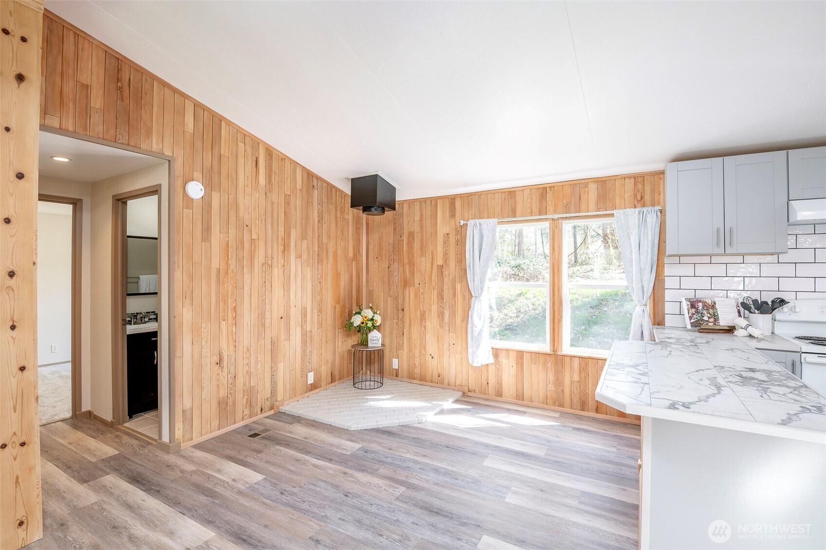 8511 361st Street E, Eatonville, WA 98328