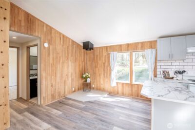 8511 361st Street E, Eatonville, WA 98328 - Photo 6