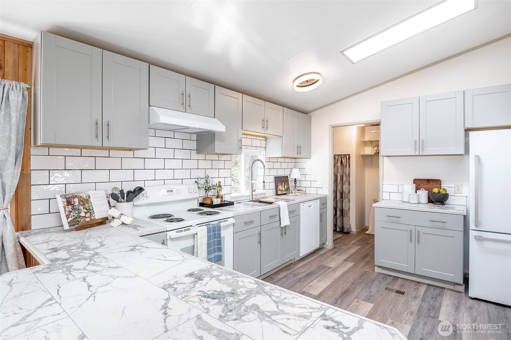 8511 361st Street E, Eatonville, WA 98328