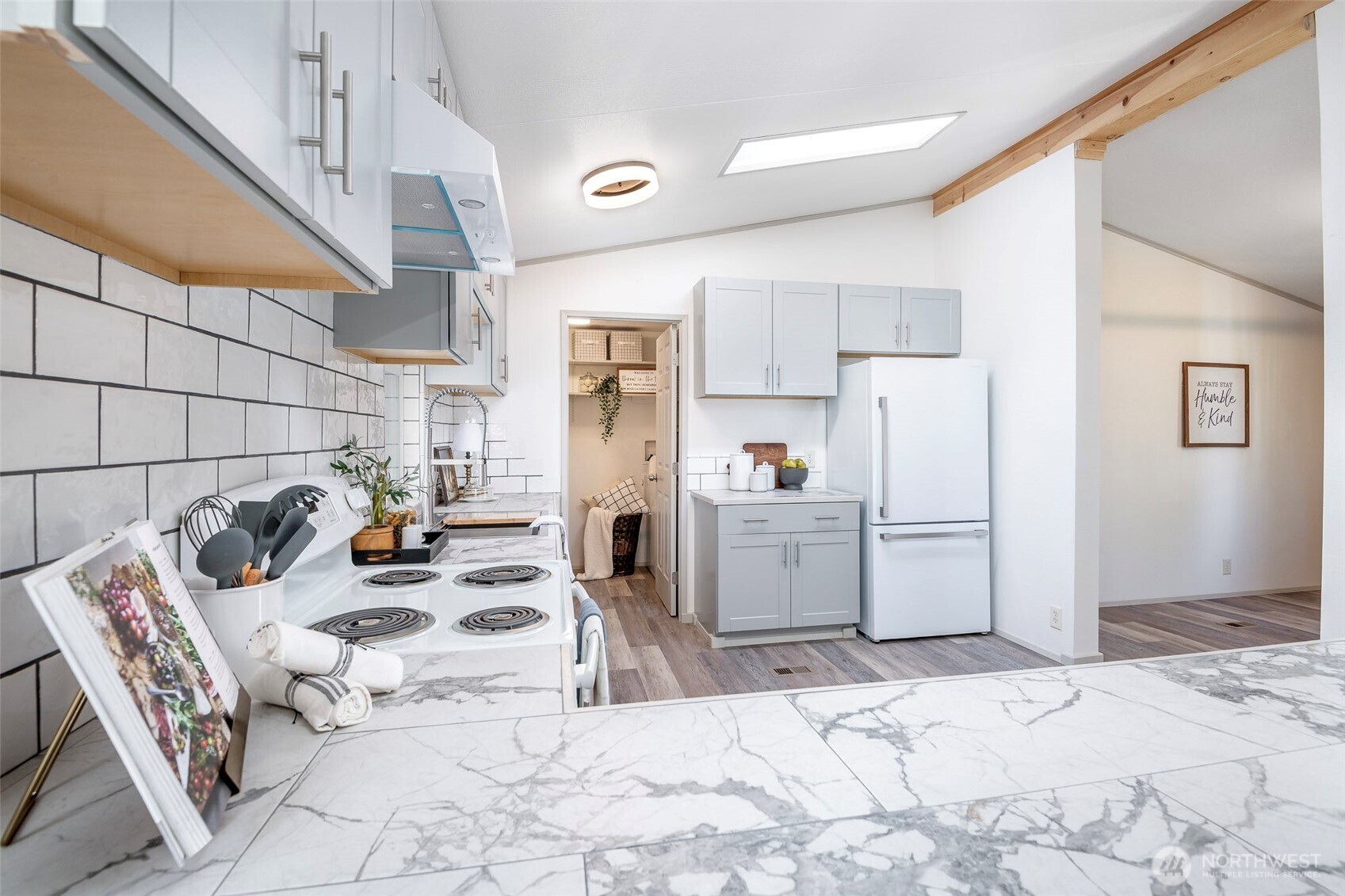 8511 361st Street E, Eatonville, WA 98328