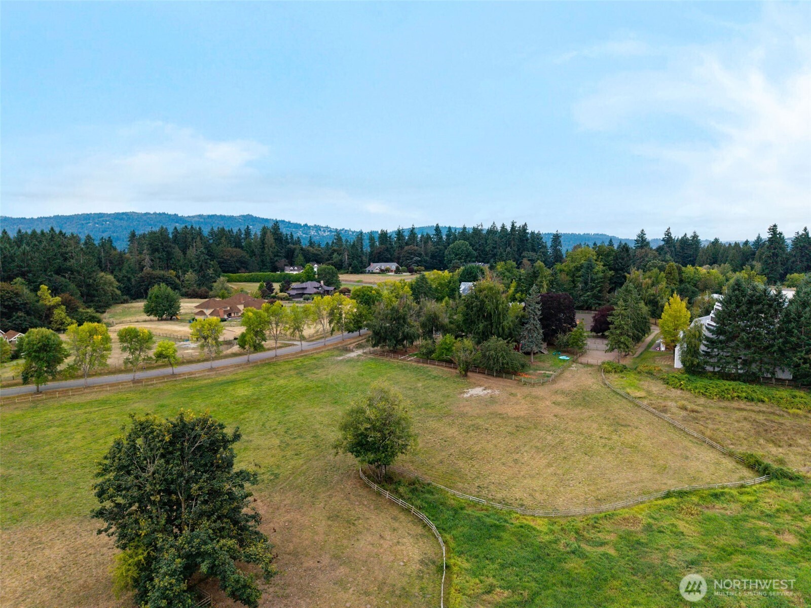 20802 SE 34th Street #6, Sammamish, WA 98075