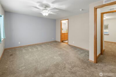 605 N Park Street , Cle Elum, WA 98922 - Photo 12