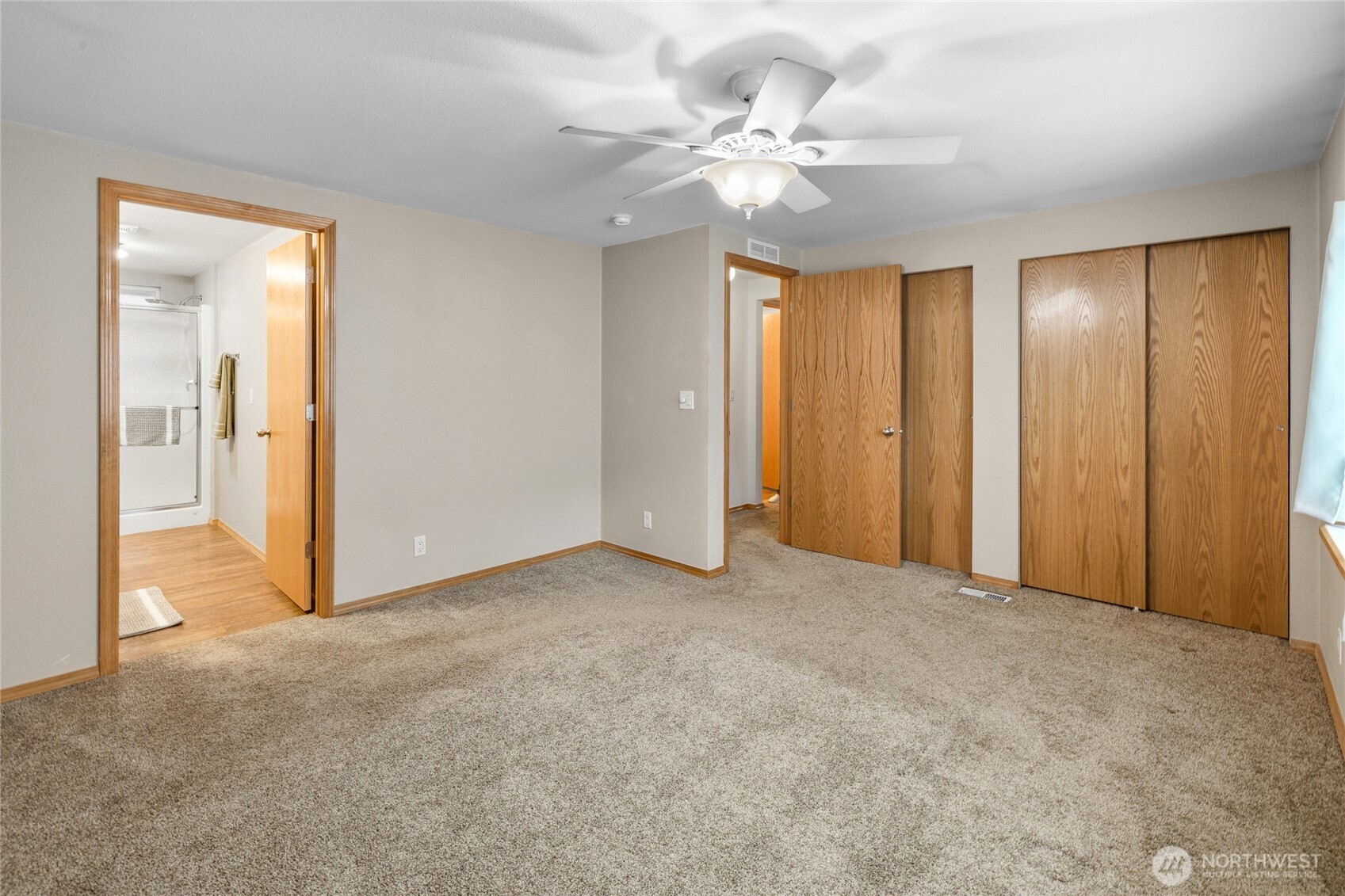 605 N Park Street , Cle Elum, WA 98922