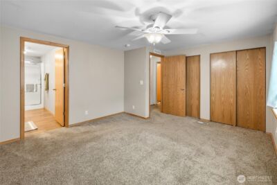 605 N Park Street , Cle Elum, WA 98922 - Photo 13