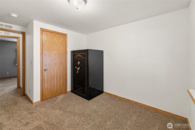 605 N Park Street , Cle Elum, WA 98922 - Photo 15