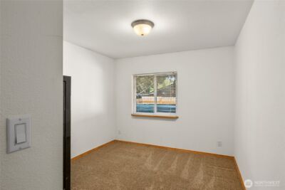 605 N Park Street , Cle Elum, WA 98922 - Photo 16