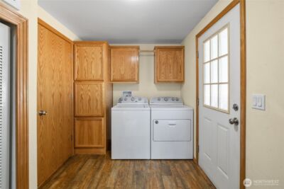 605 N Park Street , Cle Elum, WA 98922 - Photo 19
