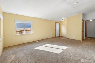 605 N Park Street , Cle Elum, WA 98922 - Photo 7